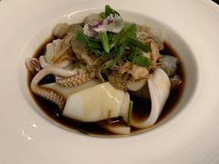-东莱馋房(陆家嘴店)