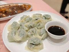 干馄饨-尚上座