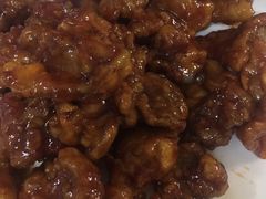 -清真宏玉祥黄门脸餐厅(华荫东里店)