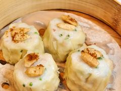 -炳胜公馆(珠江新城店)