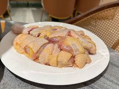 -粤来记·啫啫煲·点心(日月光店)