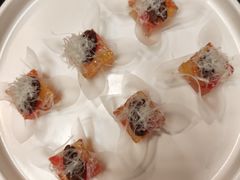 -蟹榭·本帮江浙菜·蟹宴(大宁久光商场店)