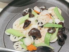 -雅苑中餐厅