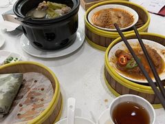 -潮江春(阳光店)