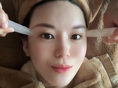 -上海静安香格里拉大酒店