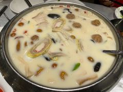 -香融府·烤鸭·家常菜(马家堡路店)