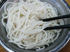 -达道武仔牛肉店(广达路店)