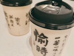-维园悦谱·海派家常菜(乌鲁木齐南路店)