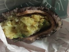 -阿杏饭团(悦汇城店)