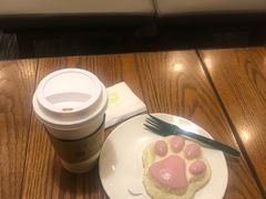 -远洋未来广场(育慧北路店)