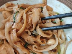 -好嫂子酱猪手•农家菜(蒲黄榆店)