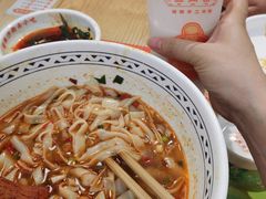 -三两粉(莲塘华润万家店)