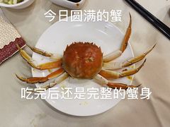 -王宝和酒家(黄浦店)