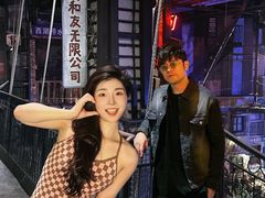 -长沙文和友(海信广场店)