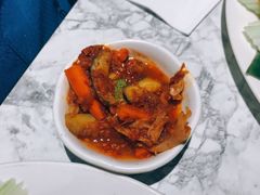 -关夫人餐厅(阳光广场店)