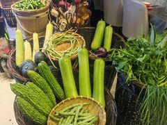 -珍宝私房菜(呈祥国际店)