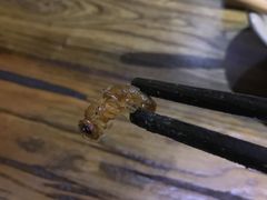 炸蜂儿-云上千禾(水上店)