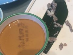 -南门四季铜锅涮肉(大屯·北苑店)