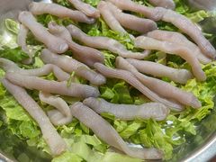 -丰尔粥食·粥底火锅·桑拿鸡(大良总店)