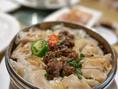 -黄但记老店·陈村粉食府