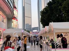-VT101维多利广场