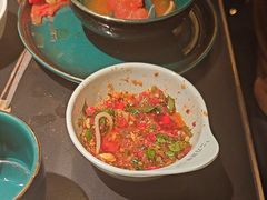 -二刀潮牛(重庆光环购物公园店)