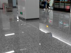 -大王基(地铁站)