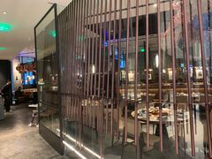 -大头椰·海南椰子鸡火锅(思明万象城店)