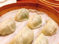 -鼎泰丰(复兴店)