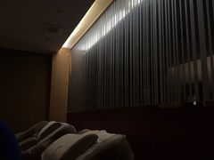 -和毅足道·轻奢SPA·按摩(万家丽路店)