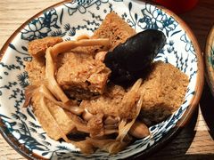 -新万鑫银丝面·非遗无锡味(惠山古镇店)