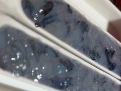 -吴老幺火锅(金龙店)