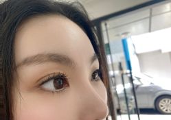 -CM.Nail美甲美睫
