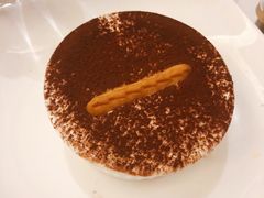 -斗牛士牛排餐厅(又一城店)