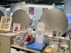 -海马体照相馆(深圳万象天地店)