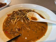 -YUNHE秐合· 雅致浙宴(西溪店)