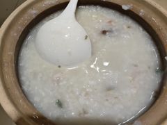 -嘉和一品粥(政府街店)