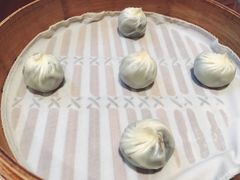 -鼎泰丰(国金店)