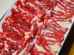 -洪大厨鸡煲(福田店)