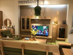 -红星美凯龙(北京北四环店)