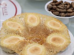 -良友·海鲜青岛菜(五四广场店)