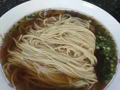 -状元楼(东大街店)