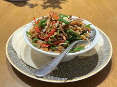 -茶肆(仙林店)