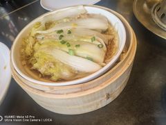 -鼓楼东街老火锅(鼓楼店)