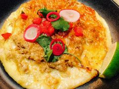 -Luchador摔跤手墨西哥餐厅(恒宇广场店)