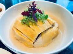 -杭儿风餐厅(来福士店)