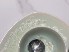 -阿毛饭店·宁波老字号(儿童公园旗舰店)