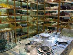 -ZARA HOME(蓝色港湾店)