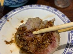 -老三羊汤【北兴隆街店】