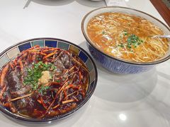 -三玛璐酒楼(汉口路店)